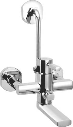 CERA CS 1442 Mixer Faucet