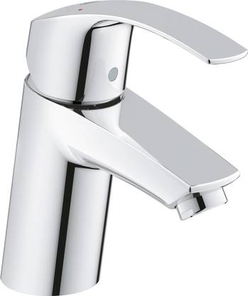GROHE 32467002 Kitchen Mixer Faucet