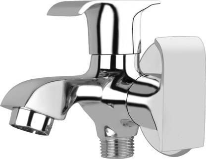 Shark S-410 Max Flange Faucet