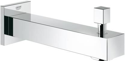 GROHE 13304000 Basin Mixer Faucet