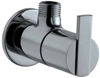 Jaquar FON-40053 Angle Cock Faucet