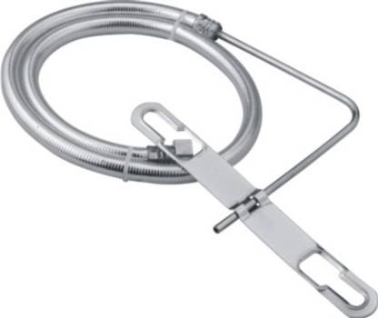 Hindware Jet Spray Universal Health Faucet