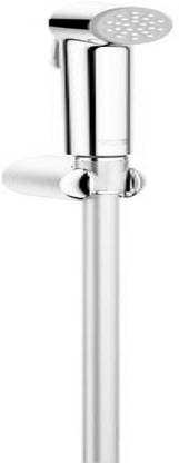 GROHE 26352000 Health  Faucet