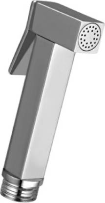 GLOBEX HF-055 Globex Kubix Health  Faucet