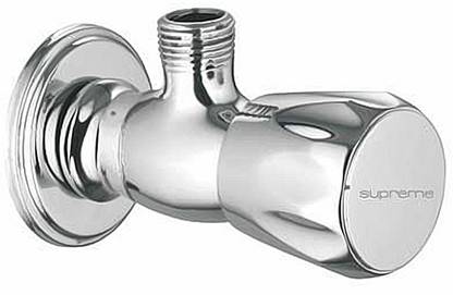 Supreme SNIS-06 Angle Cock Angle Cock Faucet