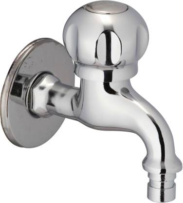 Great Budjet Bib Cock Washing Machine Tap Bib Tap Faucet