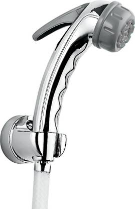 Hindware F160027CCP Health  Faucet