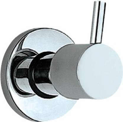 Jaquar 5083K Florentine Flush Valve Faucet