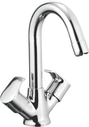 Taptree BFS- 131 Exquisite Mixer Faucet