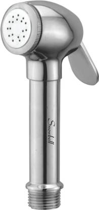 Snowbell HF-431A Dolphin Head Health  Faucet
