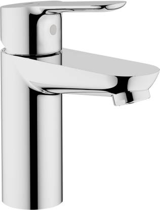 GROHE 32861000 Basin Mixer Faucet
