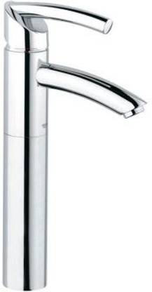 GROHE 32427000 Tenso OHM Vessel Basin Basin Mixer Faucet