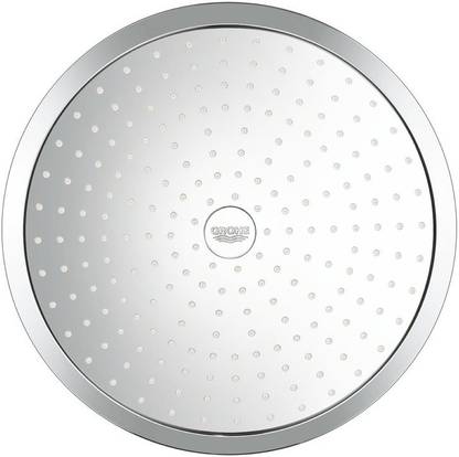 GROHE 27467000 Disc  Faucet