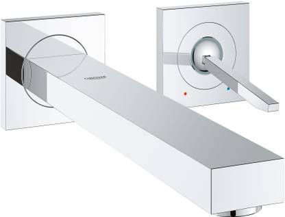 GROHE 19998000 Basin Mixer Faucet