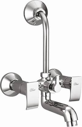 Blues SP-57F_M Mixer Faucet