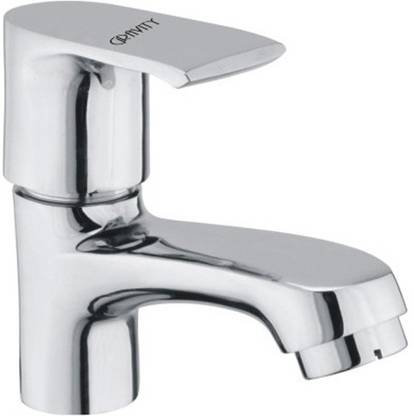 GRAVITY BTC-001 Water Fall Basin Mixer Faucet