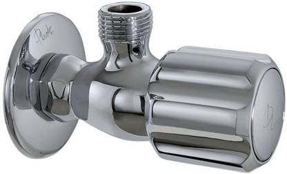 PLUMBER EC?0507 Angle Cock Faucet