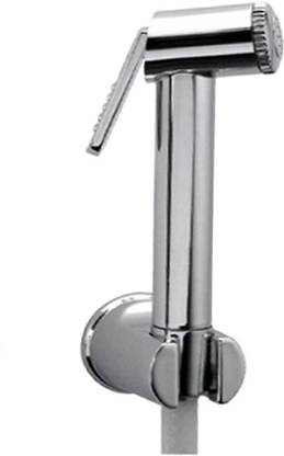 Parryware T9940A1 Slimline Health  Faucet