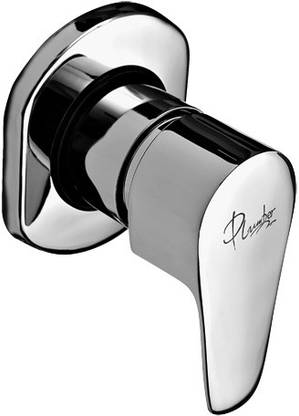 PLUMBER ARA?2106 Flush Valve Faucet