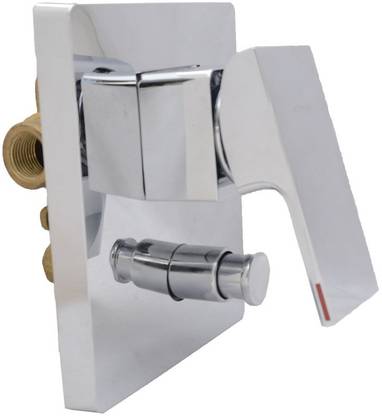 KOHLER K-37335IN-4FP Diverter Faucet