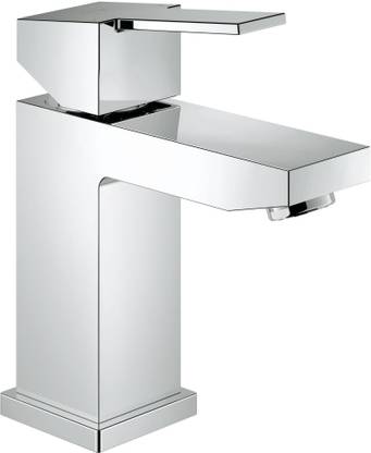 GROHE 23187000 Mixer Pillar Tap Faucet