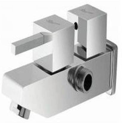Parryware G1734A1 Single-Lever-Two-Way Bip Cock Basin Mixer Faucet