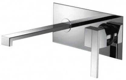 Artize LEB-45233 Basin Mixer Faucet