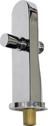 Queo Felisa Spout Basin Mixer Faucet