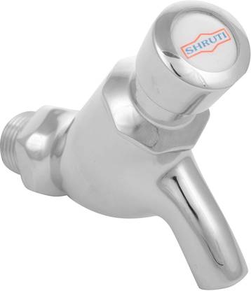 SHRUTI 1952 Brass Male Thread water cooler Taps Push Cock Faucet
