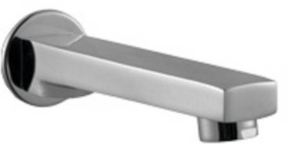 हिंडवारे F360009CP Element बेसिन मिक्सर नल