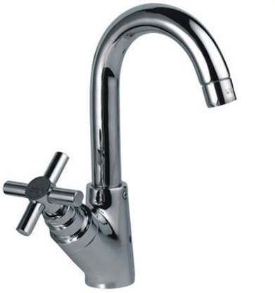 Jaquar SOL-6359 Kitchen Mixer Faucet