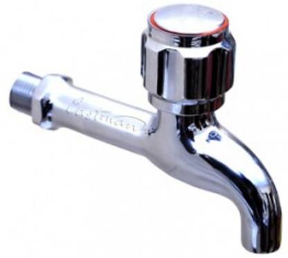 Metro-S Long Tap Bib Tap Faucet