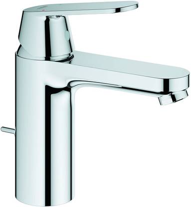 GROHE 23325000 Grohe Eurosmart Cosmopolitan OHM basin md.sp. Basin Mixer Faucet
