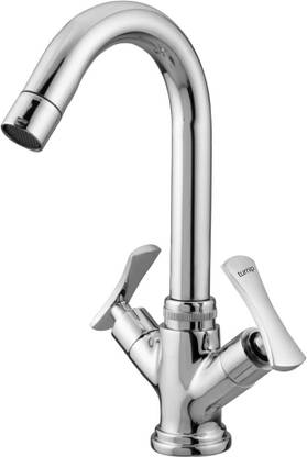 Turnip TS-2315 Shapy Mixer Faucet
