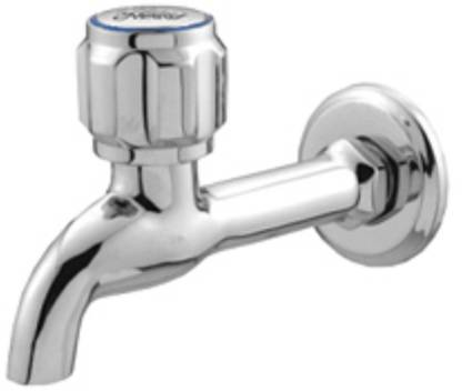 Metro-S omglb Omega Bib Tap Faucet