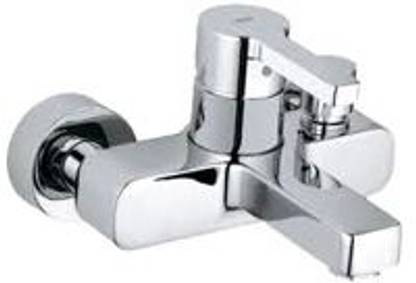 GROHE 33849000 Lineare OHM Exposed Bath Mixer Faucet