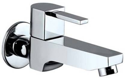 Jaquar DRC-37037 Basin Mixer Faucet