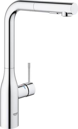 GROHE 30270000 Spout Faucet