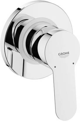GROHE 29040000 Flush Valve Faucet