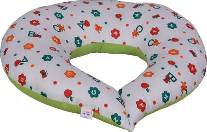 Jinglers Nursing Pillow Feeding Cloak