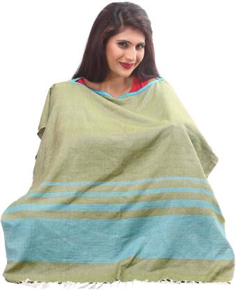 Neyth Feeding Cloak