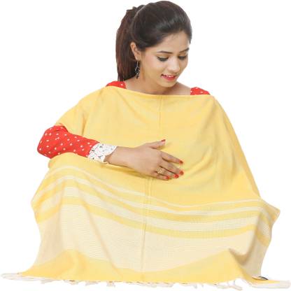 Neyth Feeding Cloak