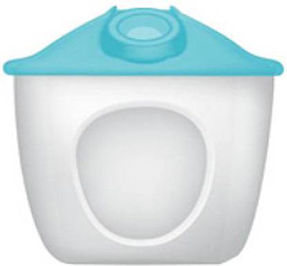FISHER-PRICE Milk Powder Container - Design 1