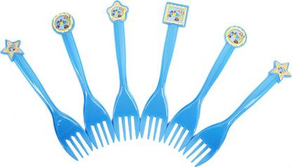 FUNCART On The Go  - Plastic