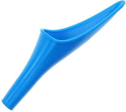 Shewee ORBL00 Reusable Female Urination Device