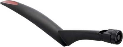 rockrider seatpost