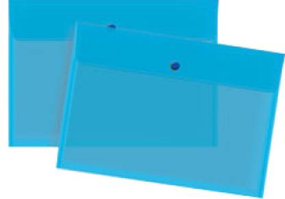Solo Document Envelope