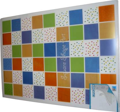 neo L-Folder