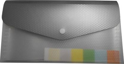neo Cheque Case