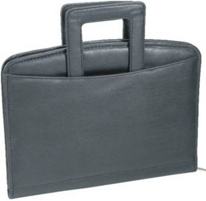 Worldone Executive Conference Folder